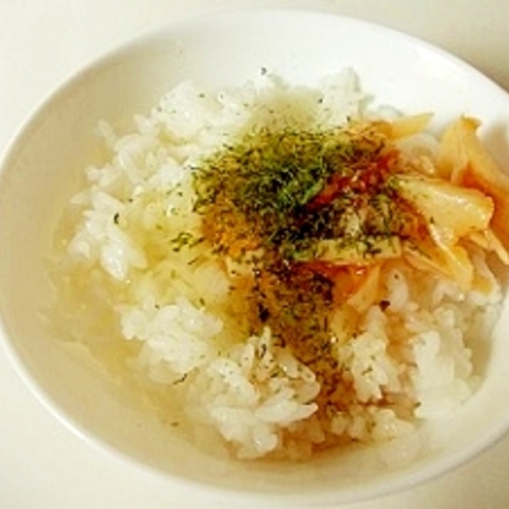 やわらぎメンマでピリッな卵かけご飯 レシピ 作り方 By ドキンちゃん0298 楽天レシピ やわらぎメンマでピリッな卵かけご飯 レシピ 作り方 By ドキンちゃん0298 楽天レシピ